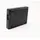 Western Digital P10 Game Drive 6 TB USB 3.2 Camo