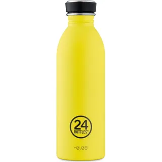 citrus 0,5 l