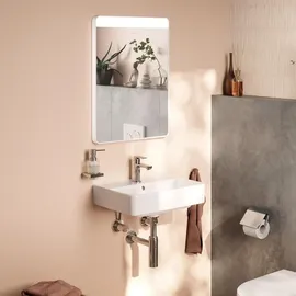 Hansgrohe Xarita Lite Q Spiegel 54969700,