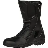 IXS Tourster-STX 1.0 Schwarz 41