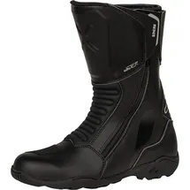 IXS Tourster-STX 1.0 Schwarz 41
