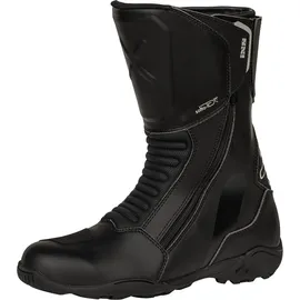 IXS Tourster-STX 1.0 Schwarz 41