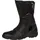 IXS Tourster-STX 1.0 Schwarz 41