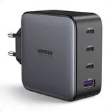 UGREEN 100W GaN Ladegerät