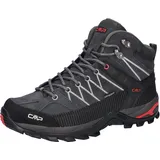 CMP Rigel Mid WP Herren