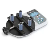 Sauter Drehmoment-Prüfgerät DA 1-4