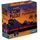 HCM Tod bei den Pyramiden - Das mysteriöse Krimi Puzzle/1000 T