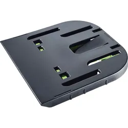 Festool LAS-H-ES Laufsohle ( 205491 ) für AH-ES-ETS/ETSC, ES-ETSC und ES-ETS