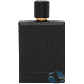 Diesel Bad Eau de Toilette 100 ml