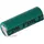 FDK HR-AU Twincell A 2700 mAh 4 St.