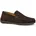 Spherica Ec16 Dunkelbraun 40