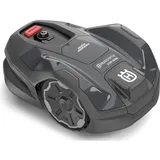 Husqvarna Automower 310E NERA