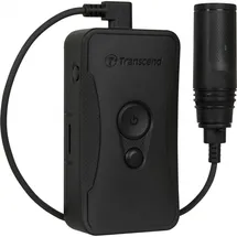 Transcend DrivePro Body 60 64GB