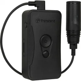 Transcend DrivePro Body 60 64GB