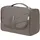 Samsonite Attrix Toilet Kit - Toiletry Bag, 26 cm, Brown Dune