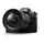 Nikon Z8 Kit mit NIKKOR Z 24-120 mm F4 S