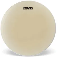 Evans CT16S 40,6 cm (16 Zoll) Strata Concert Snare