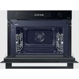 Samsung NQ5B4553FBK