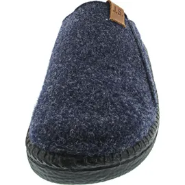 Josef Seibel Monaco H 11 Blau 45