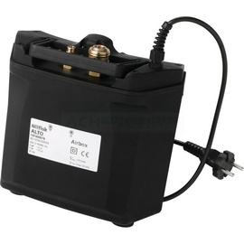 Nilfisk Airbox 230v 50 HZ EU