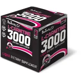 BIOTECH L-Carnitine 3000