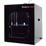 COLIDO X3045 3d-drucker - Black