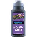 Wuxal Orchideendünger 250 ml