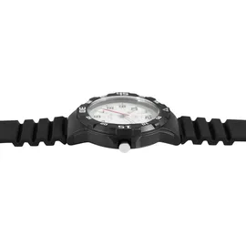 Q&Q Analog VR18J003Y Silikon 43 mm VR18J003Y