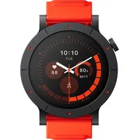 Nothing CMF Watch 3 Pro Orange