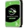 Seagate BarraCuda 3 TB 3,5" ST3000DM007