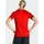 adidas Belgien Heimtrikot 2026 Damen Gr. M