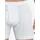 SCHIESSER Essentials Doppelripp Boxershorts weiß M 5er Pack