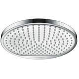 Hansgrohe Crometta S 240 1jet 26723000