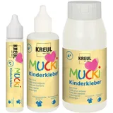 Kreul Bastelkleber Mucki 29 ml
