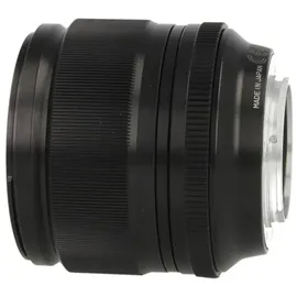 Fujifilm XF 56mm F1,2 R