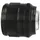 Fujifilm XF 56mm F1,2 R