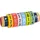 Small Foot Company Rechenrolle Kleines 1x1 (10527)