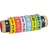 Small Foot Company Rechenrolle Kleines 1x1 (10527)
