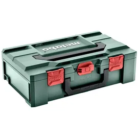 Metabo Werkzeugkoffer ABS 496 x 296 x 145 mm blau