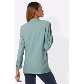 CREATION L Blazer in kalkmint | Gr.: 36