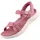 SKECHERS Go Walk Flex Damen Purple 41
