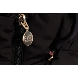 EA7 8ntb23 Jacke - M