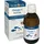 NORSAN Omega-3 Total Zitrone 200 ml