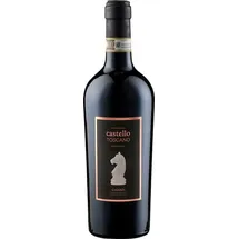 Castello Toscano Chianti 2023