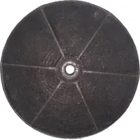 Amica KF 17203 Kohlefilter