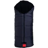 Kaiser Baby Thermo Aktion navy