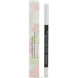 Clinique Cream Shaper For Eyes black diamond