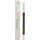 Clinique Cream Shaper For Eyes black diamond