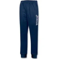 Joma  Hosen -  in Blau, 8 Jahre