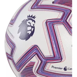 Puma Orbita Ultimate PL Brilliance (FIFA Quality Pro) WP